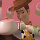 The Utah Teapot (Screenshot: YouTube)
